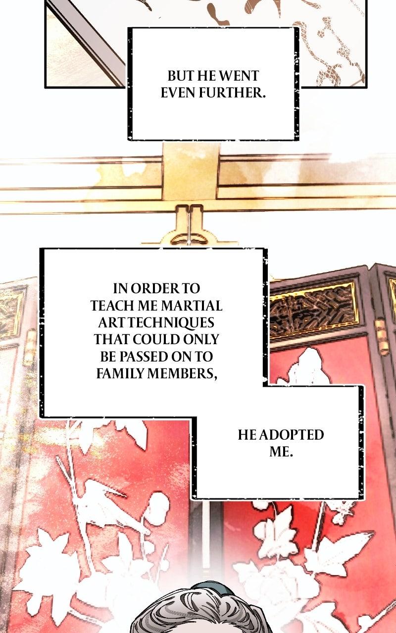 I Raised a Villain Chap 27 - Next Chap 28