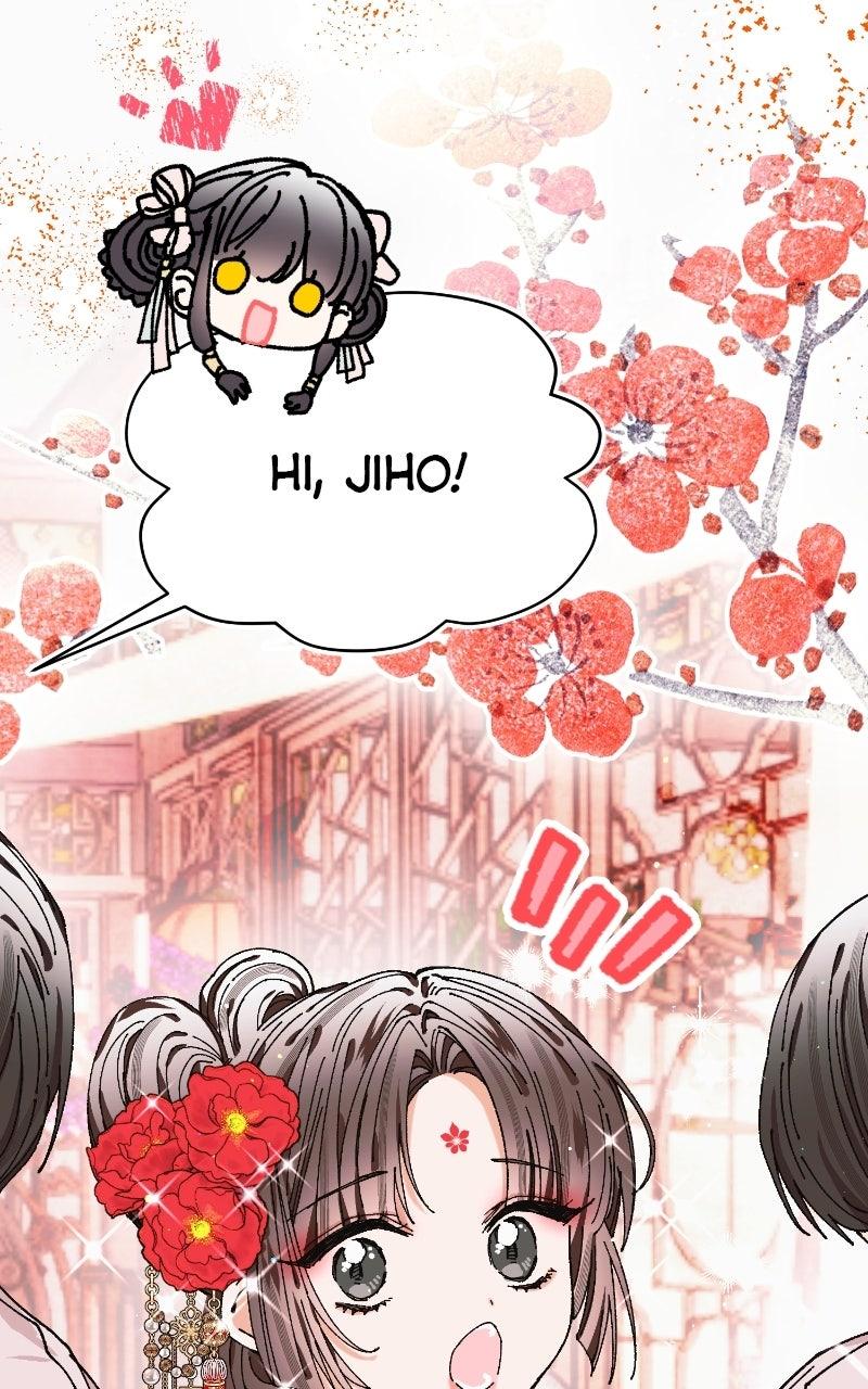 I Raised a Villain Chap 27 - Next Chap 28