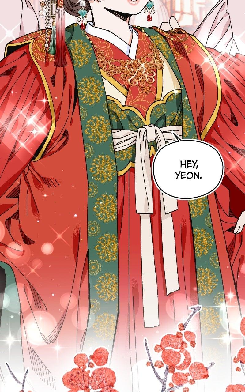 I Raised a Villain Chap 27 - Next Chap 28