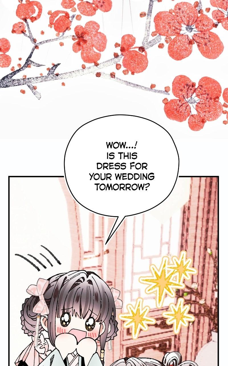 I Raised a Villain Chap 27 - Next Chap 28