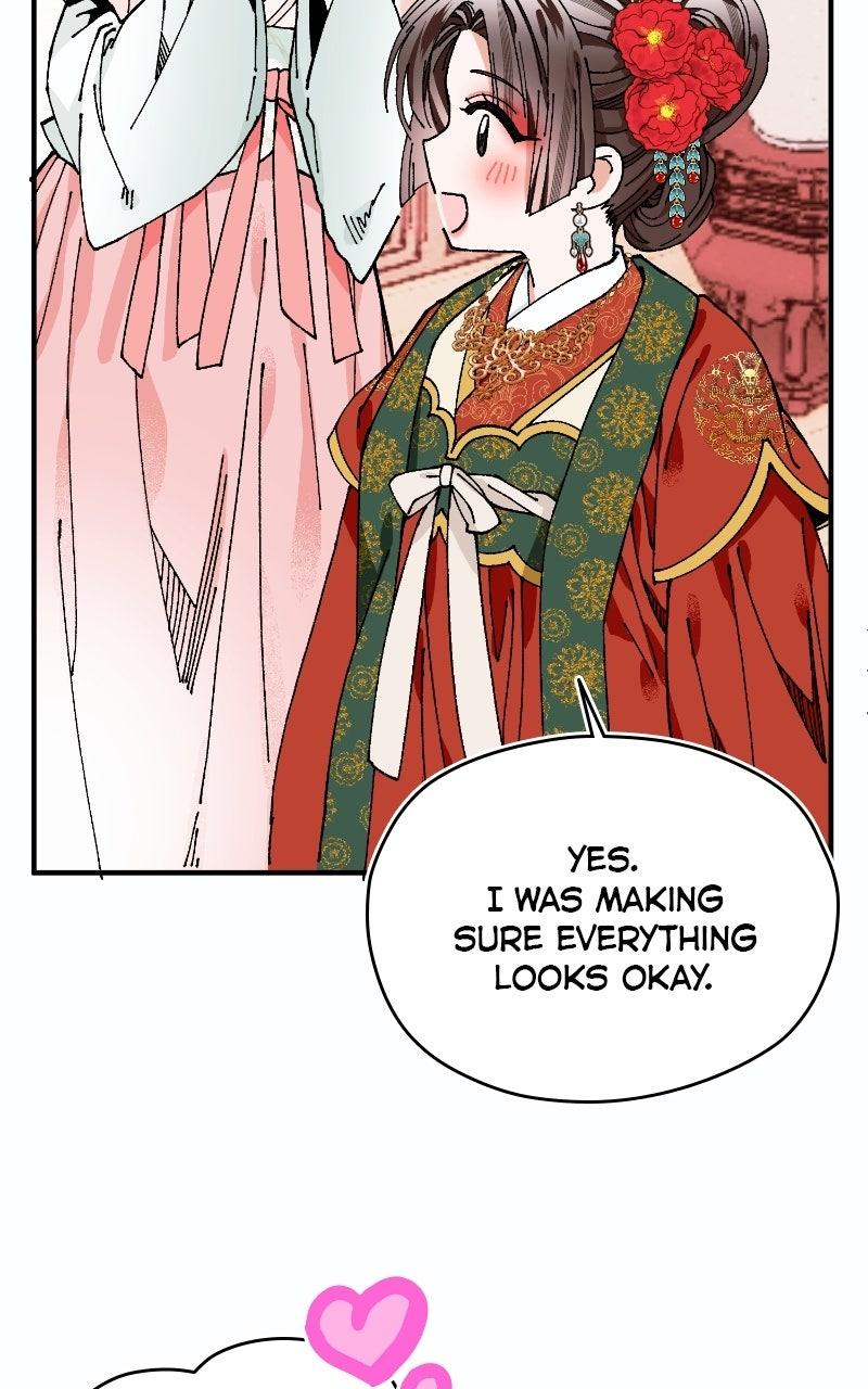 I Raised a Villain Chap 27 - Next Chap 28