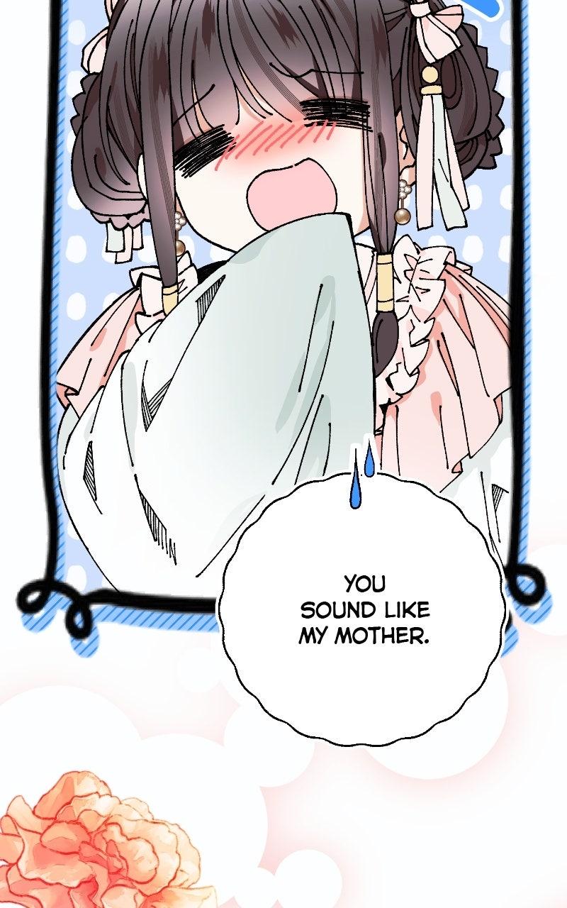 I Raised a Villain Chap 27 - Next Chap 28
