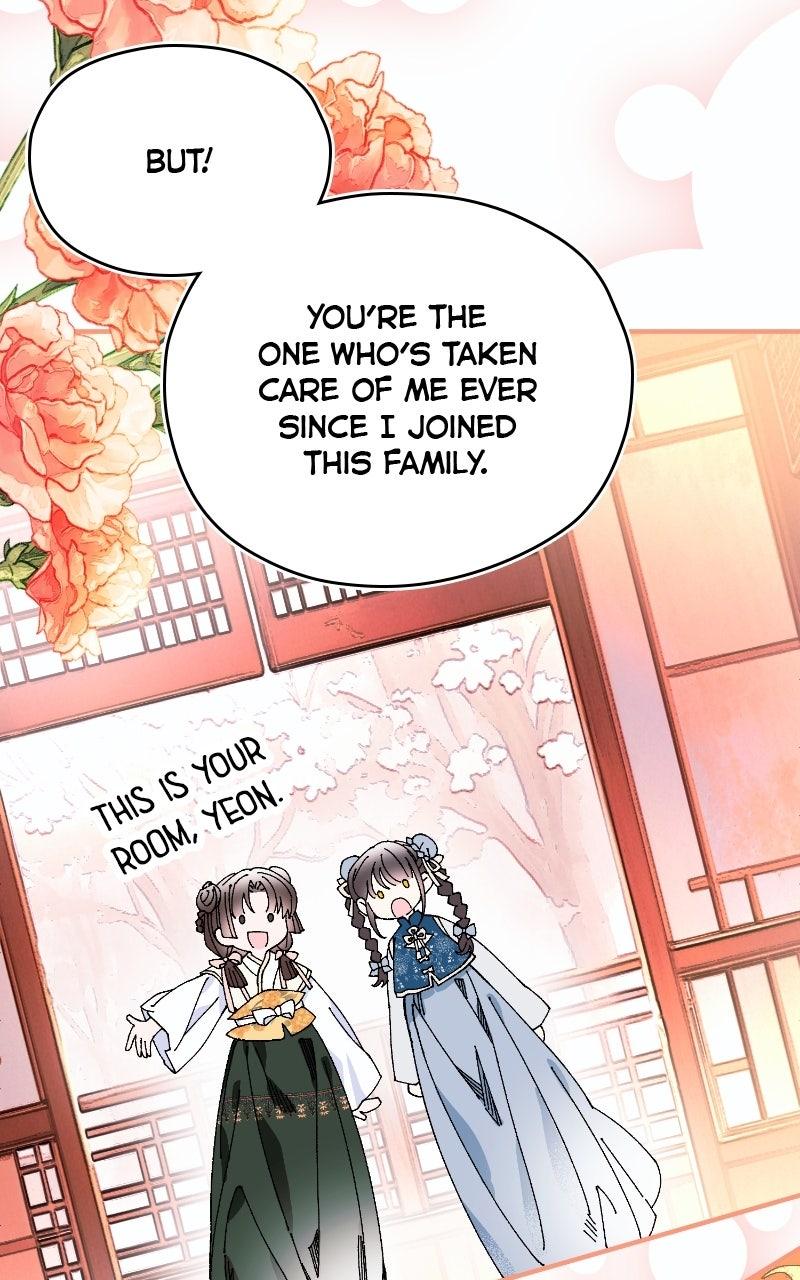 I Raised a Villain Chap 27 - Next Chap 28