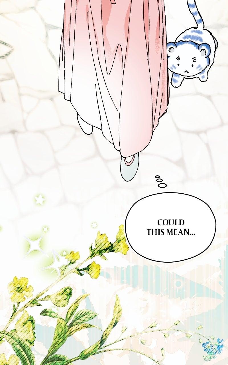 I Raised a Villain Chap 27 - Next Chap 28