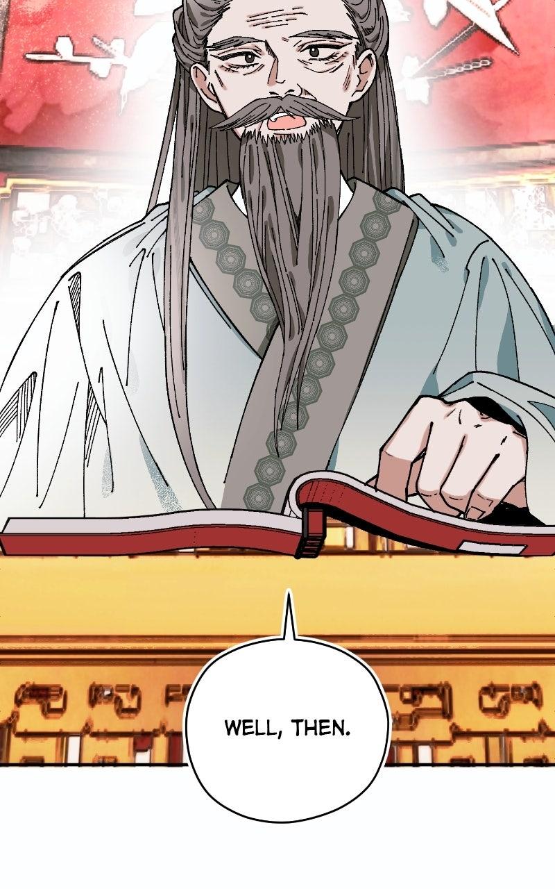 I Raised a Villain Chap 27 - Next Chap 28