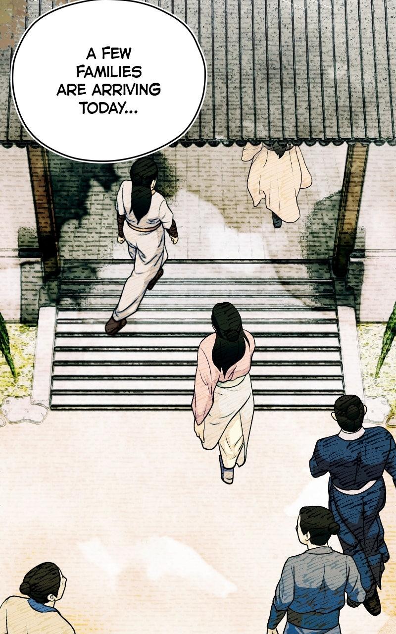 I Raised a Villain Chap 27 - Next Chap 28