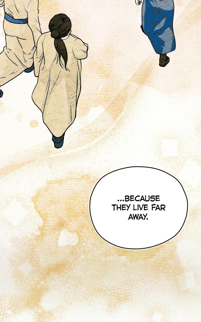 I Raised a Villain Chap 27 - Next Chap 28