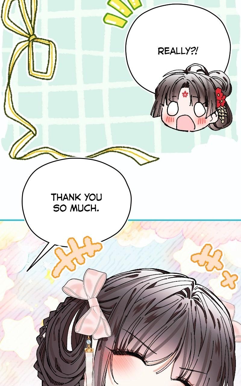 I Raised a Villain Chap 27 - Next Chap 28