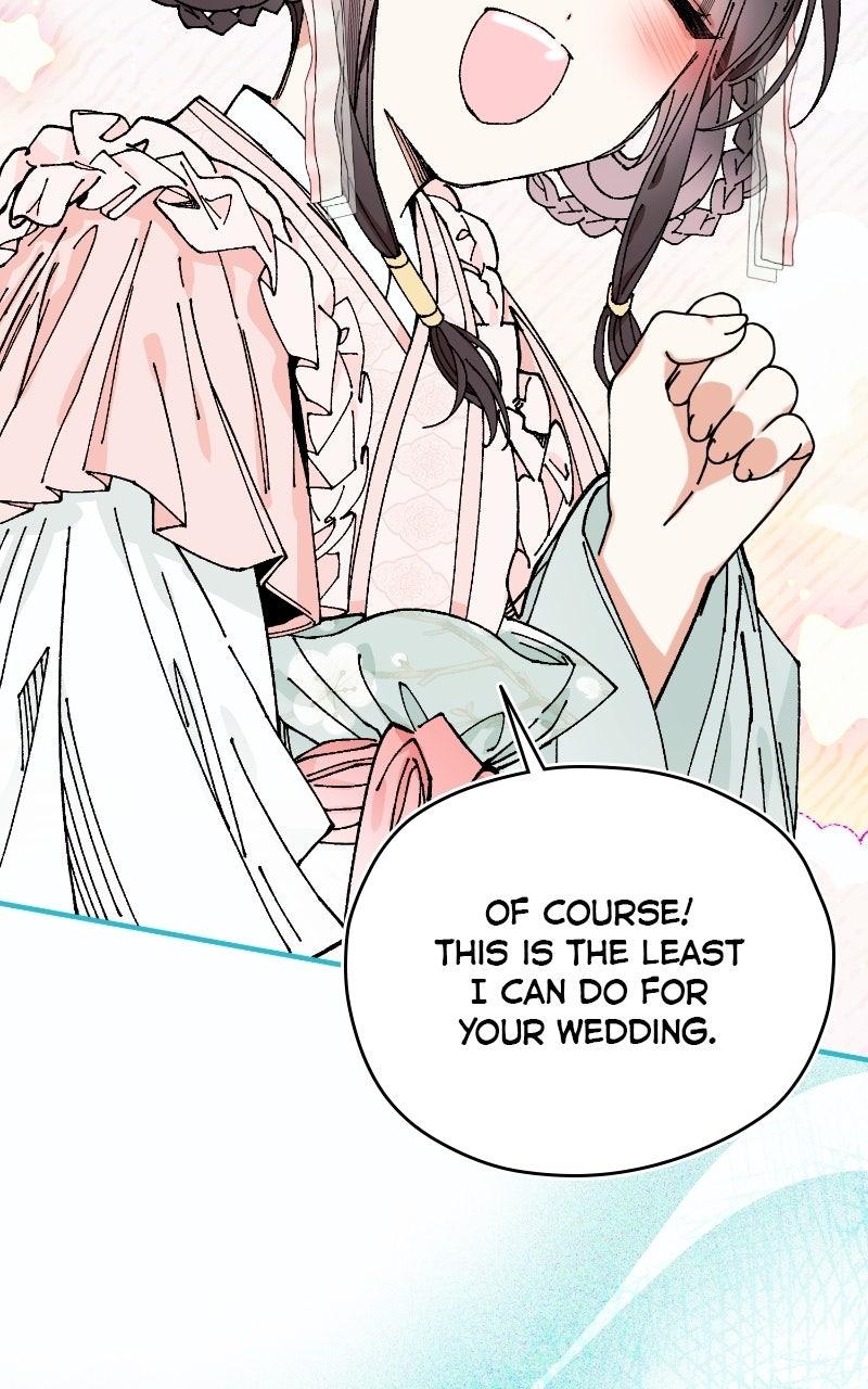 I Raised a Villain Chap 27 - Next Chap 28