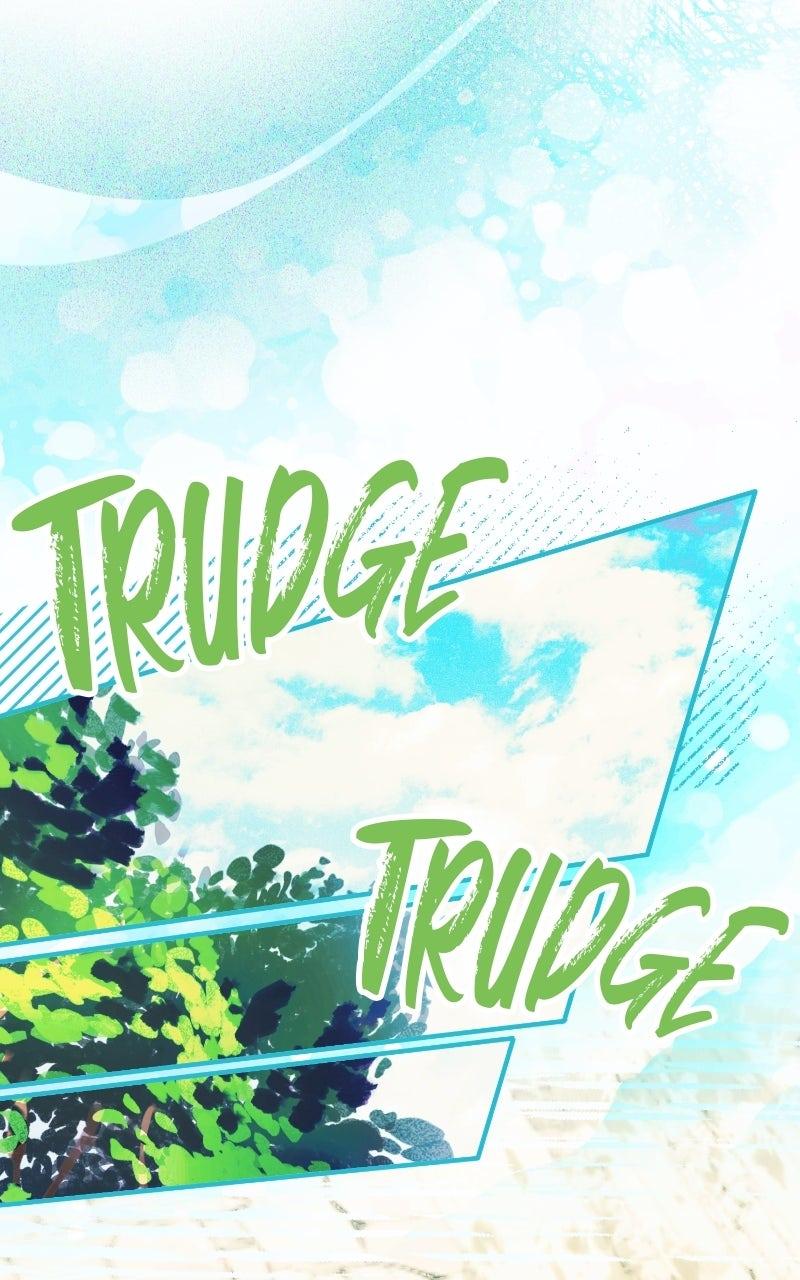 I Raised a Villain Chap 27 - Next Chap 28