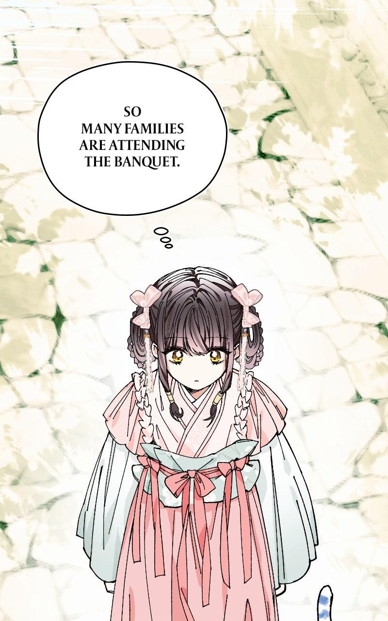 I Raised a Villain Chap 27 - Next Chap 28