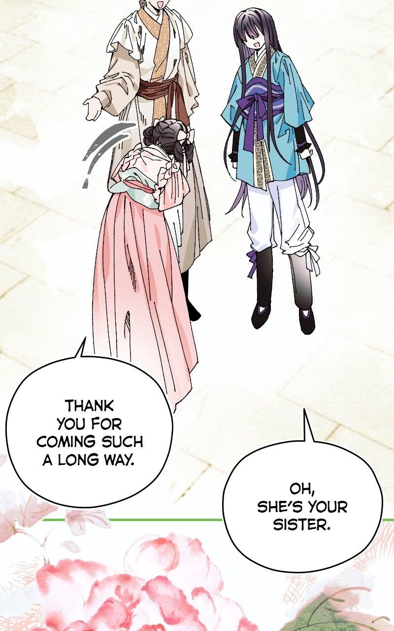 I Raised a Villain Chap 27 - Next Chap 28