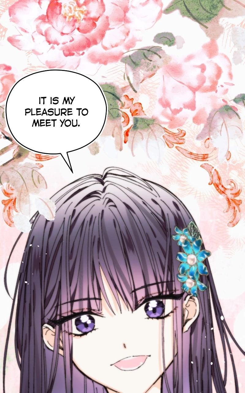 I Raised a Villain Chap 27 - Next Chap 28