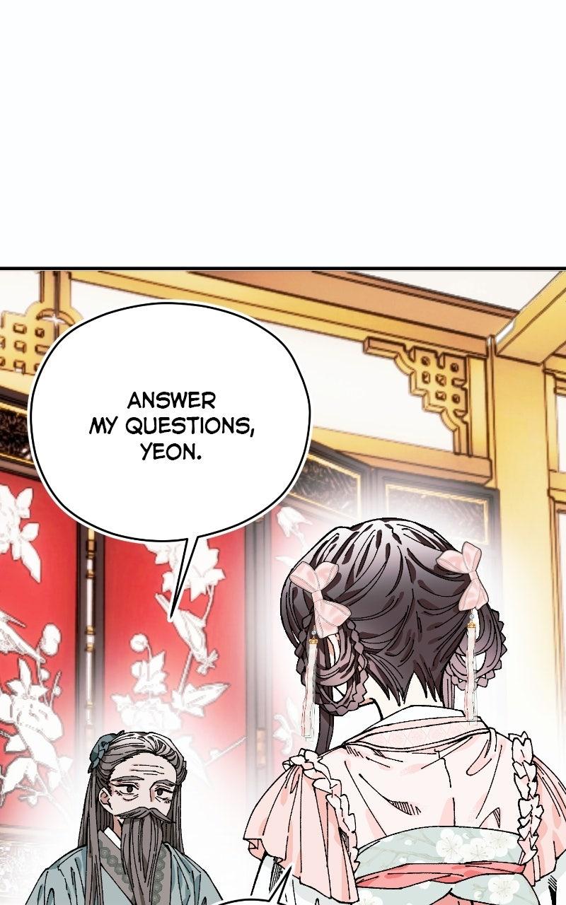 I Raised a Villain Chap 27 - Next Chap 28
