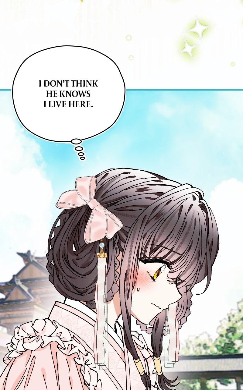 I Raised a Villain Chap 27 - Next Chap 28