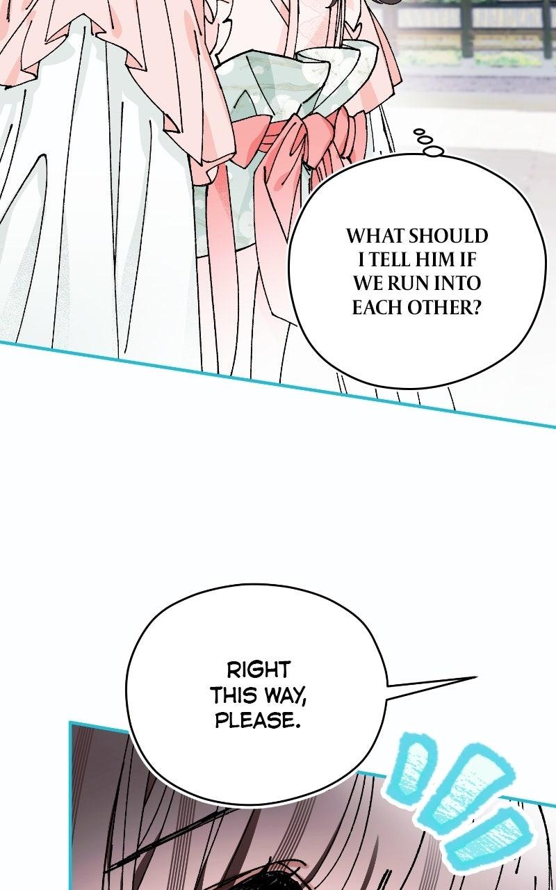 I Raised a Villain Chap 27 - Next Chap 28