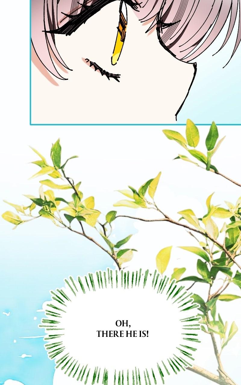 I Raised a Villain Chap 27 - Next Chap 28