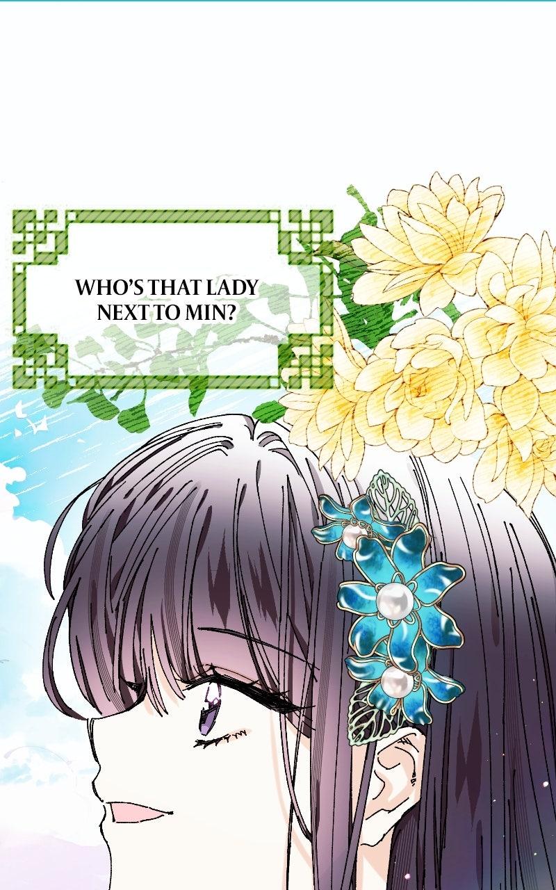 I Raised a Villain Chap 27 - Next Chap 28