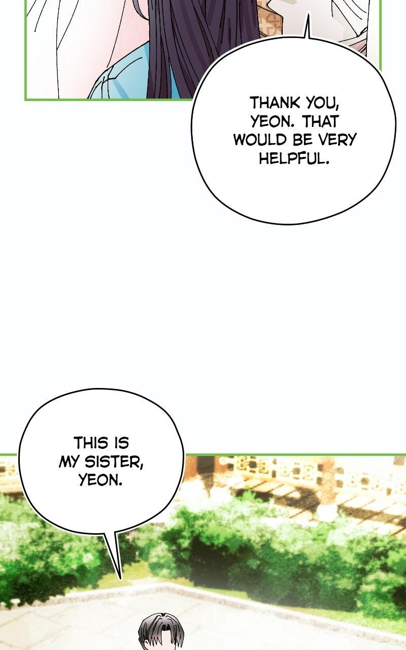 I Raised a Villain Chap 27 - Next Chap 28