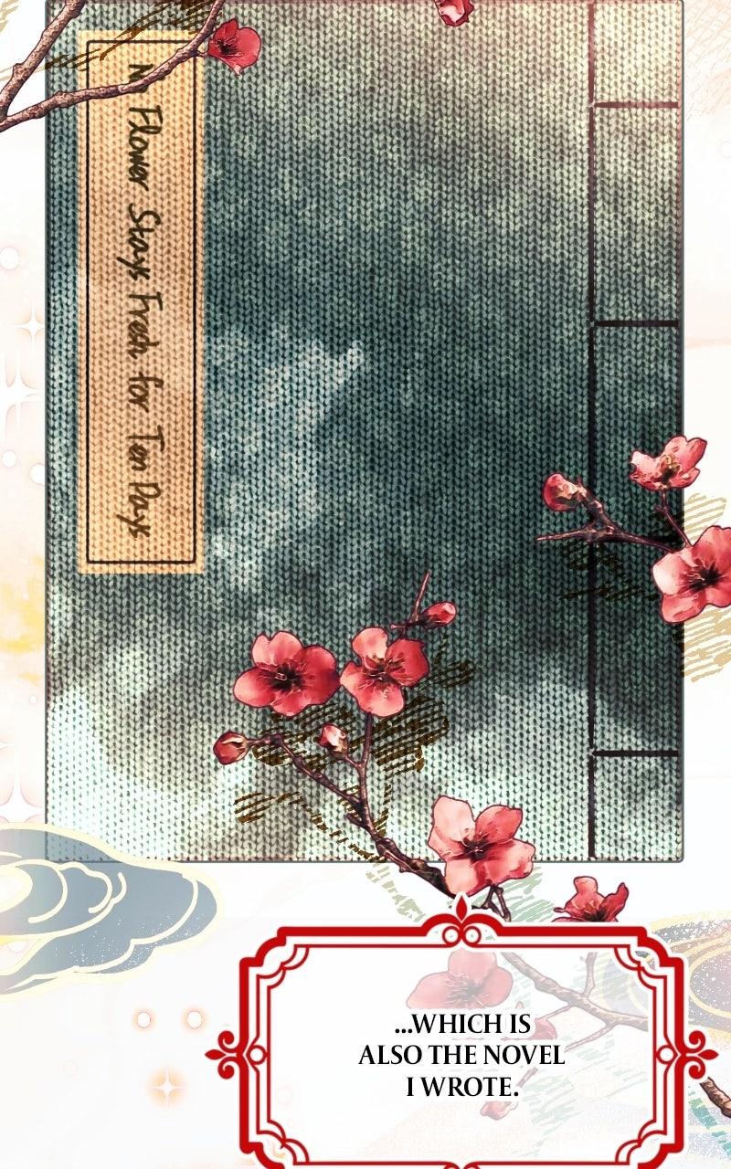 I Raised a Villain Chap 27 - Next Chap 28