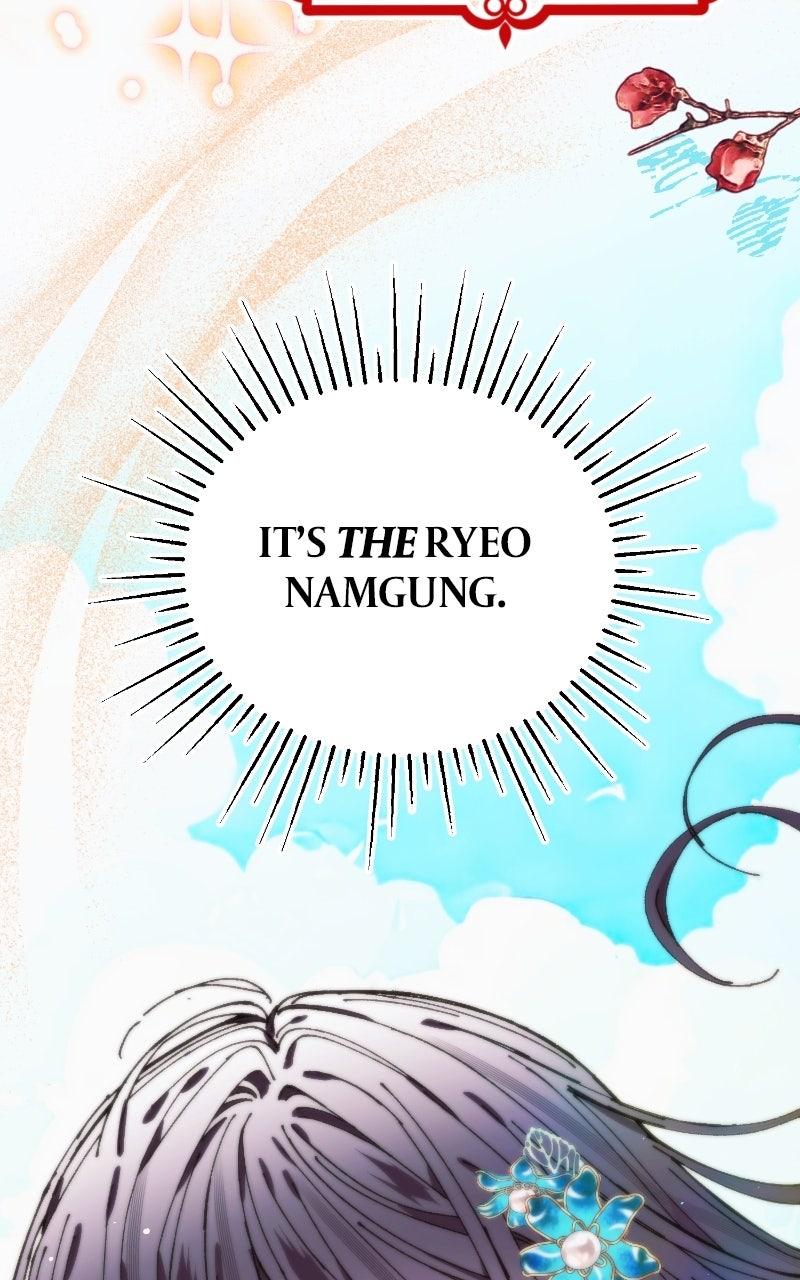 I Raised a Villain Chap 27 - Next Chap 28