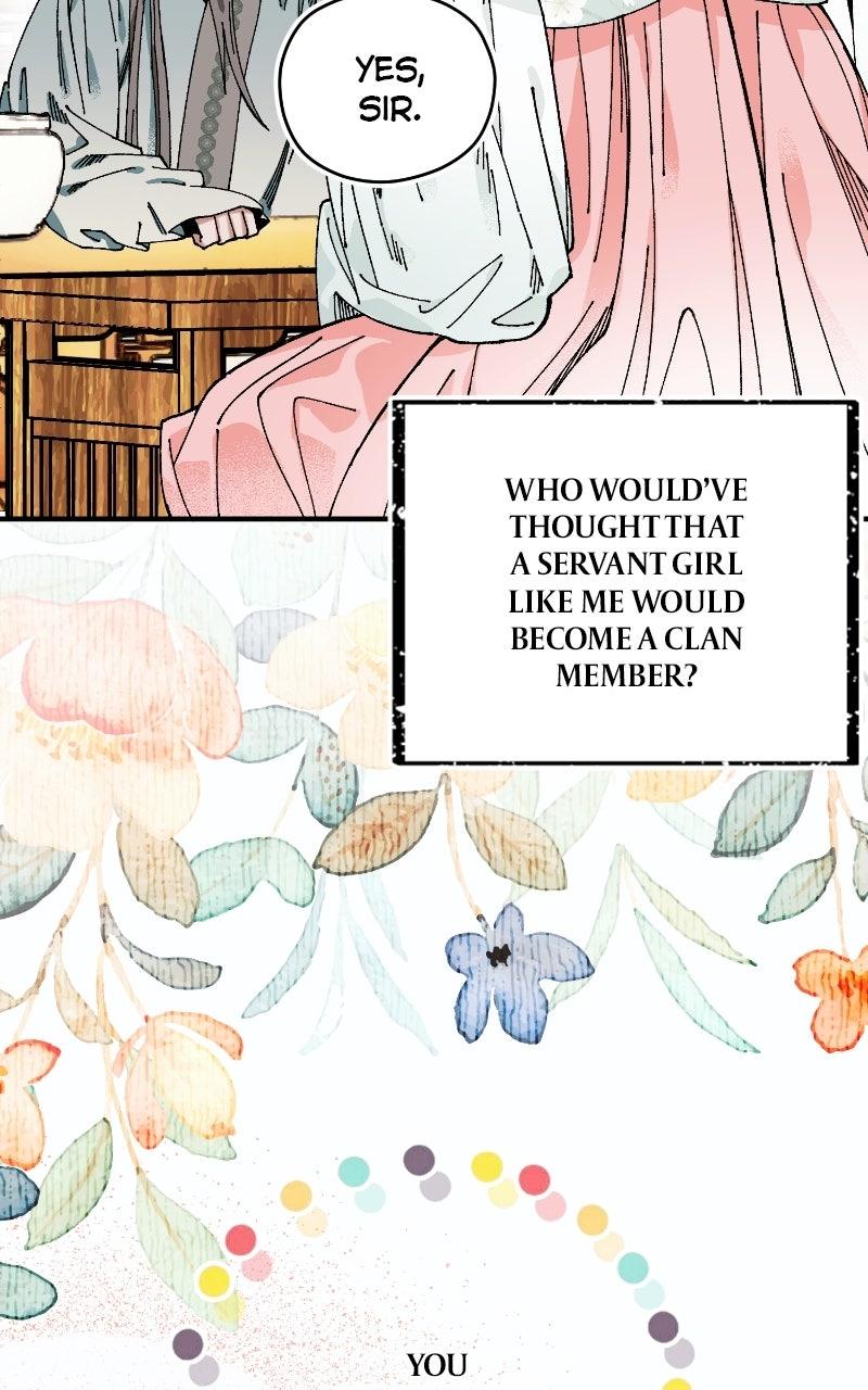 I Raised a Villain Chap 27 - Next Chap 28