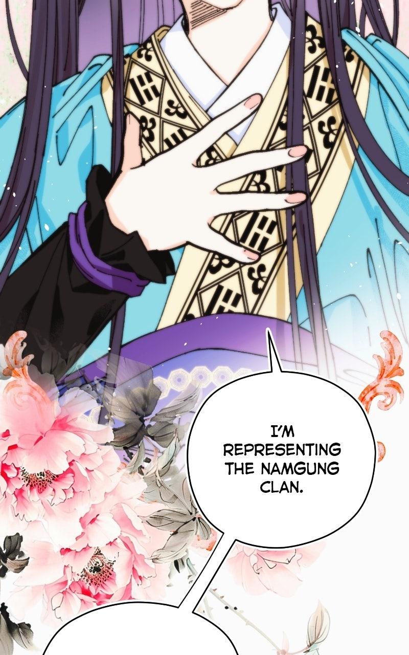 I Raised a Villain Chap 27 - Next Chap 28