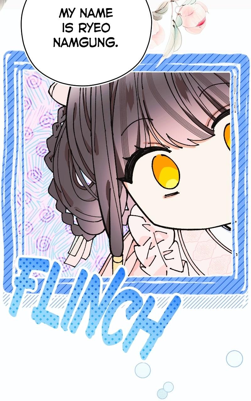 I Raised a Villain Chap 27 - Next Chap 28