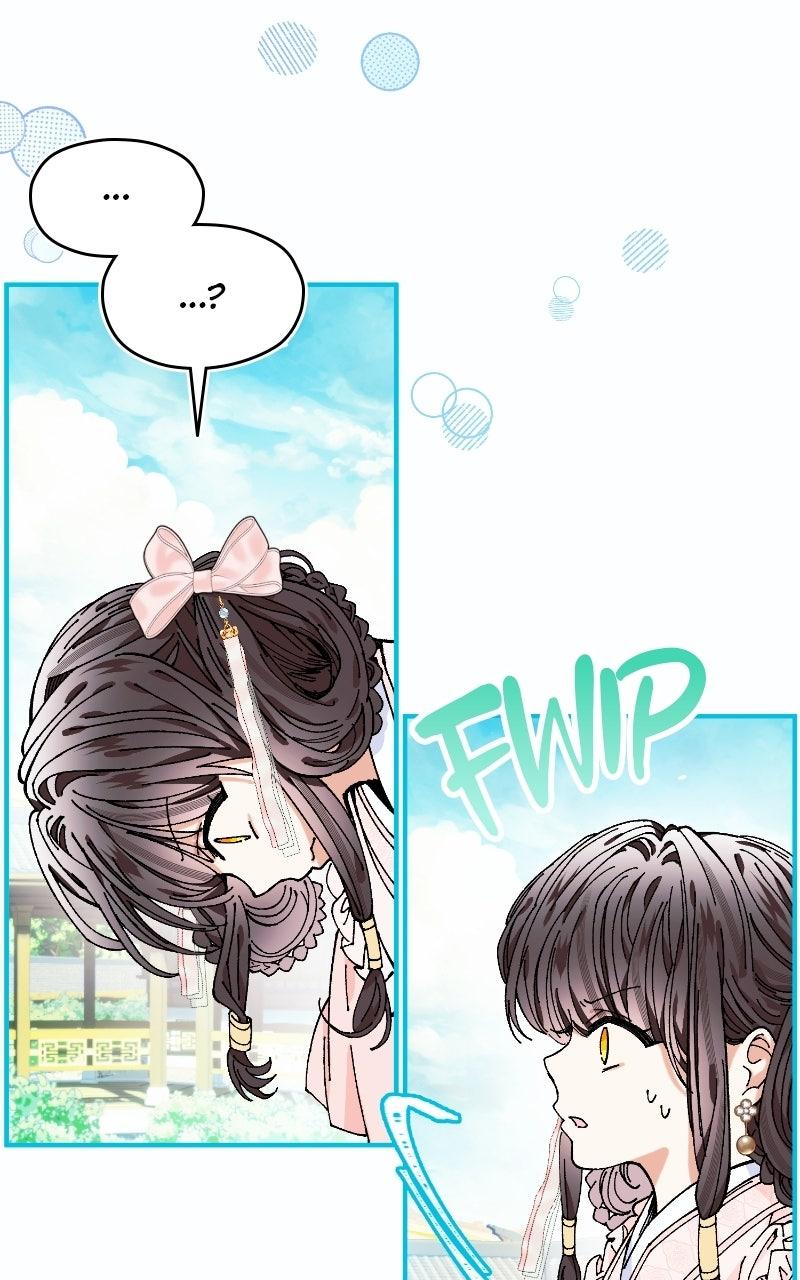 I Raised a Villain Chap 27 - Next Chap 28