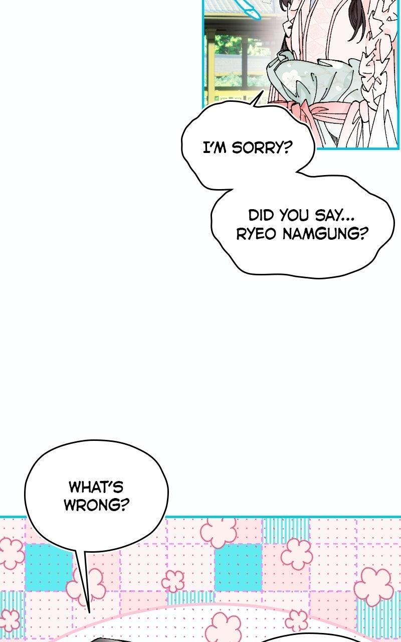 I Raised a Villain Chap 27 - Next Chap 28