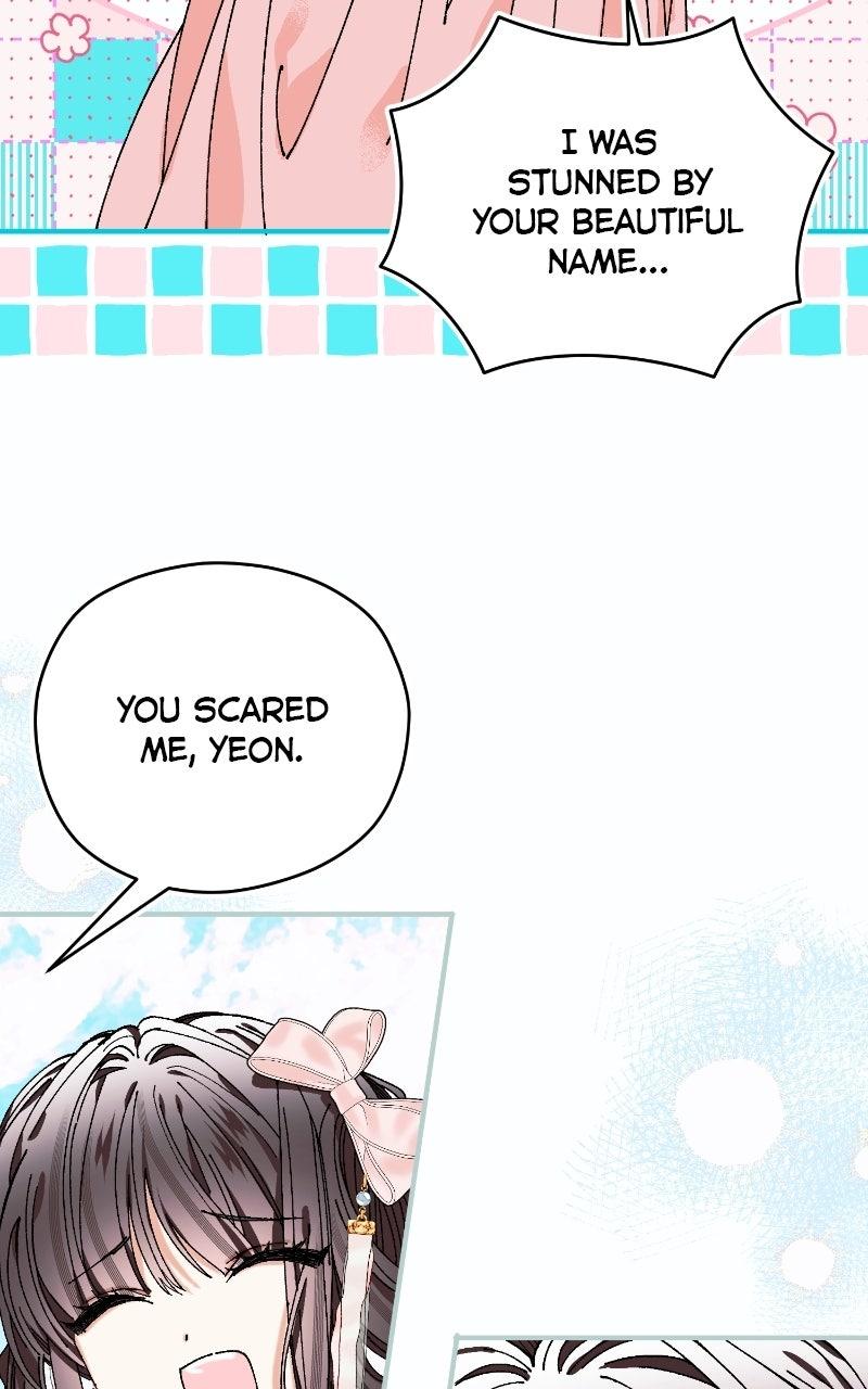 I Raised a Villain Chap 27 - Next Chap 28