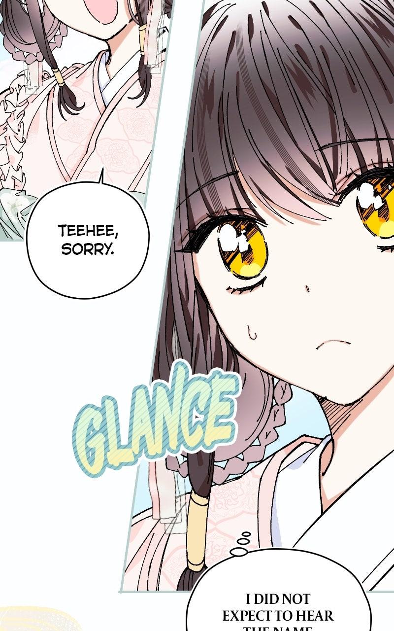 I Raised a Villain Chap 27 - Next Chap 28