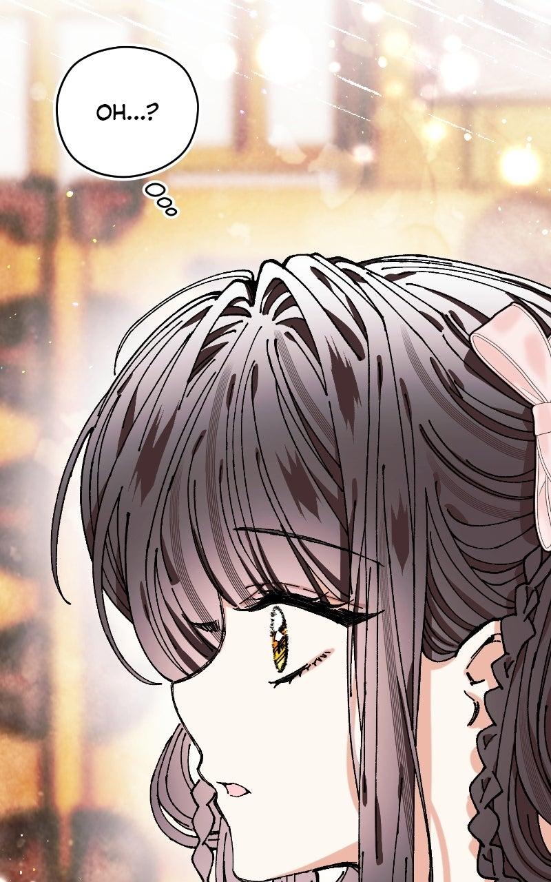 I Raised a Villain Chap 27 - Next Chap 28