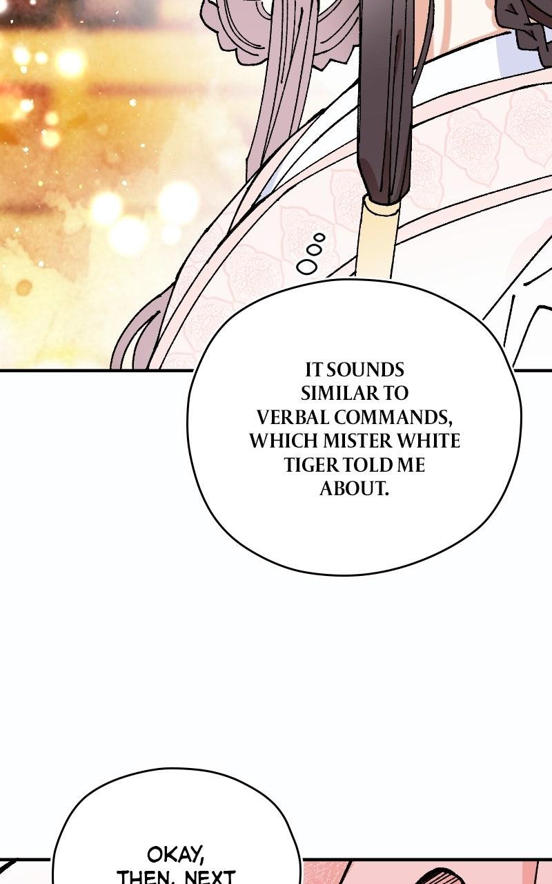 I Raised a Villain Chap 27 - Next Chap 28