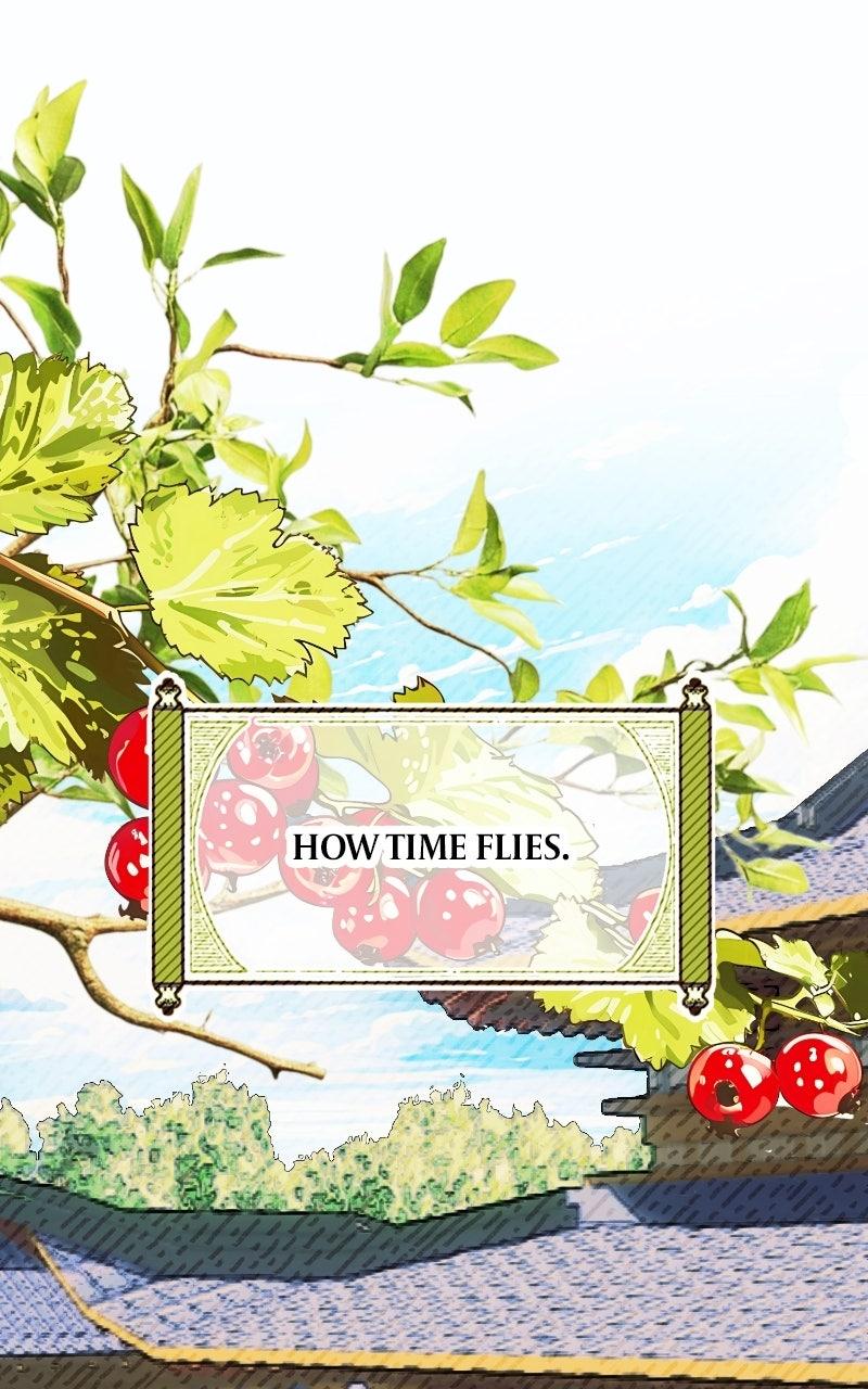 I Raised a Villain Chap 27 - Next Chap 28