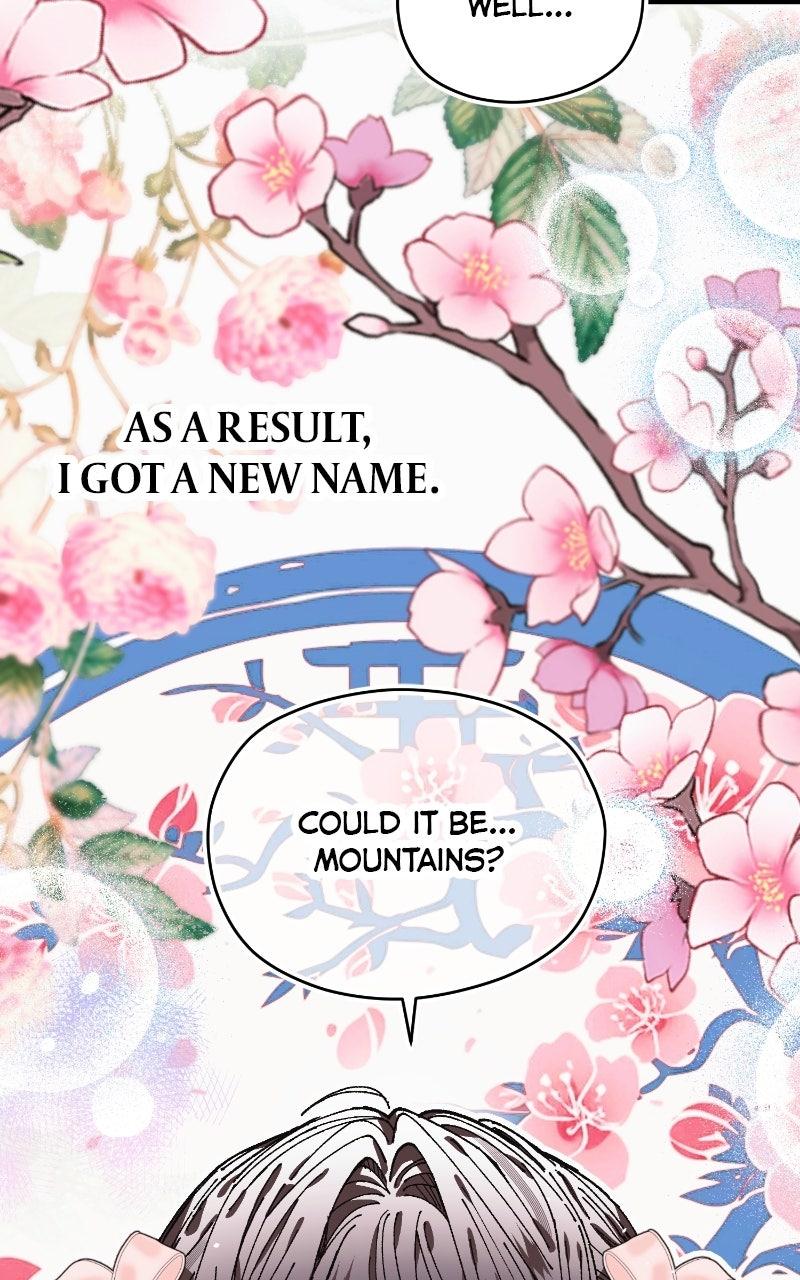 I Raised a Villain Chap 27 - Next Chap 28