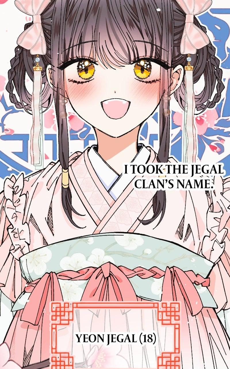 I Raised a Villain Chap 27 - Next Chap 28