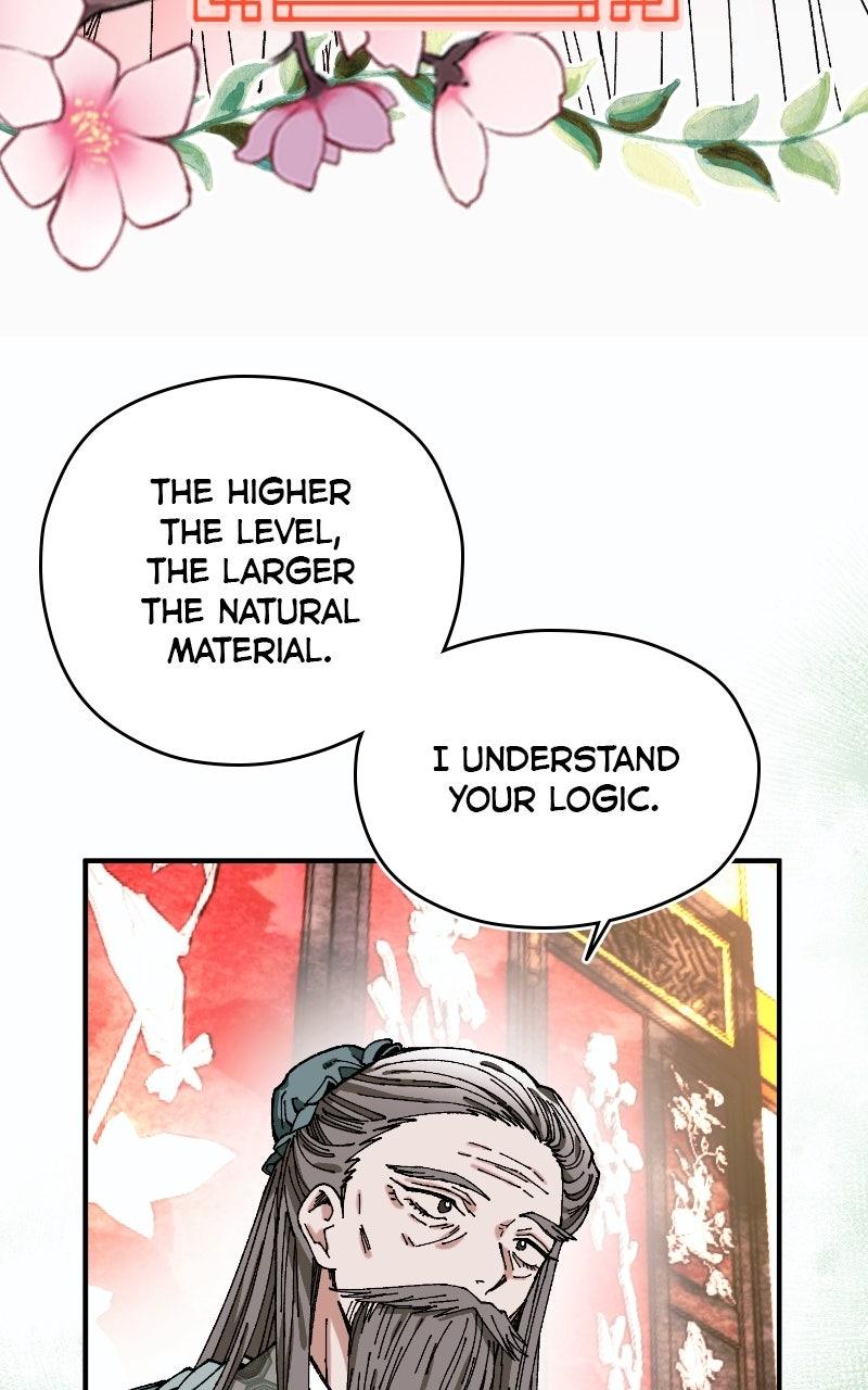 I Raised a Villain Chap 27 - Next Chap 28