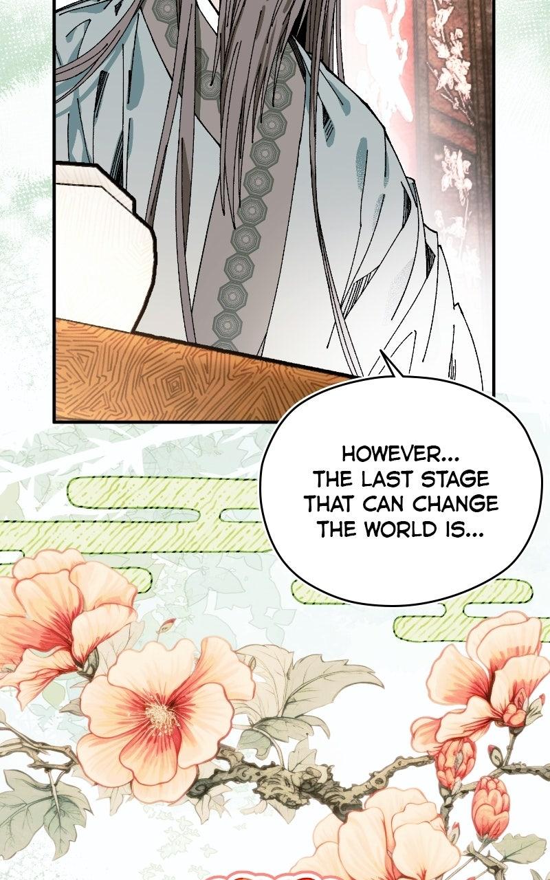 I Raised a Villain Chap 27 - Next Chap 28