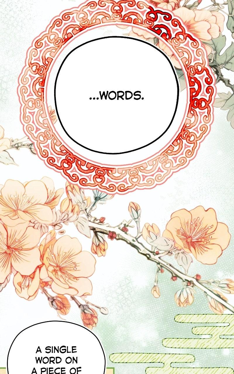 I Raised a Villain Chap 27 - Next Chap 28