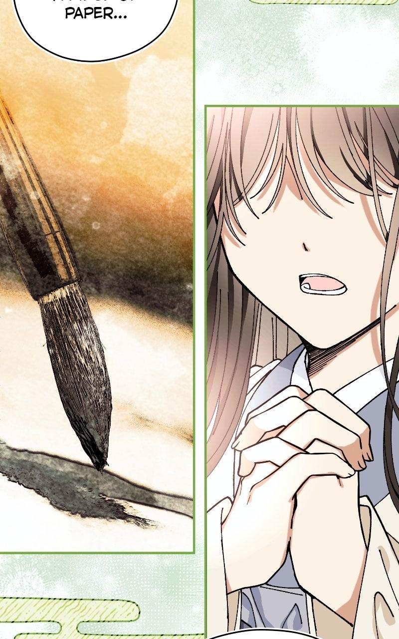 I Raised a Villain Chap 27 - Next Chap 28