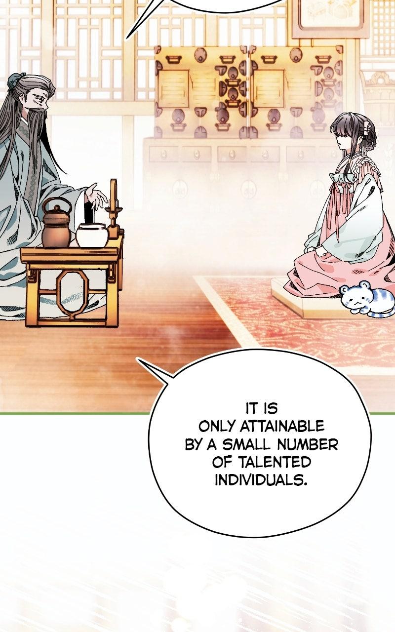 I Raised a Villain Chap 27 - Next Chap 28