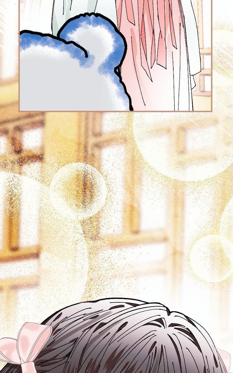 I Raised a Villain Chap 27 - Next Chap 28