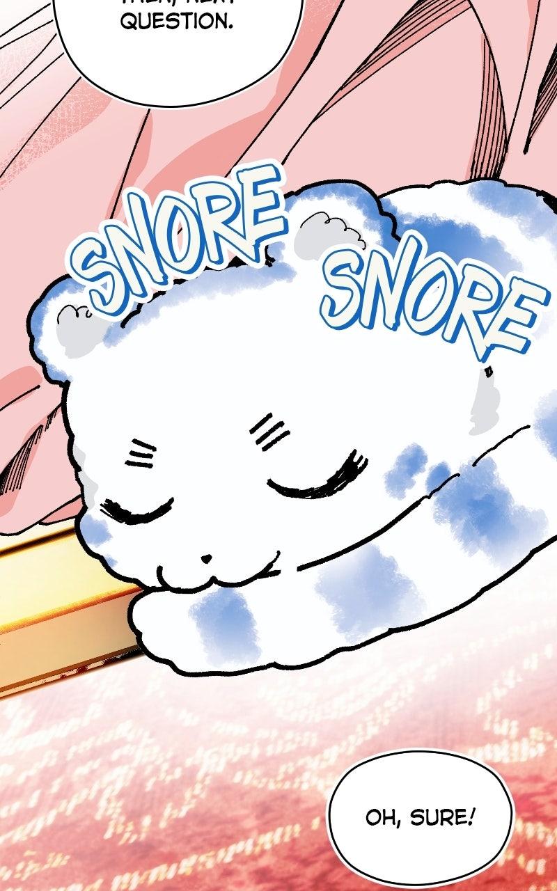 I Raised a Villain Chap 27 - Next Chap 28