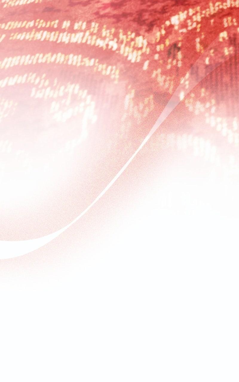 I Raised a Villain Chap 27 - Next Chap 28