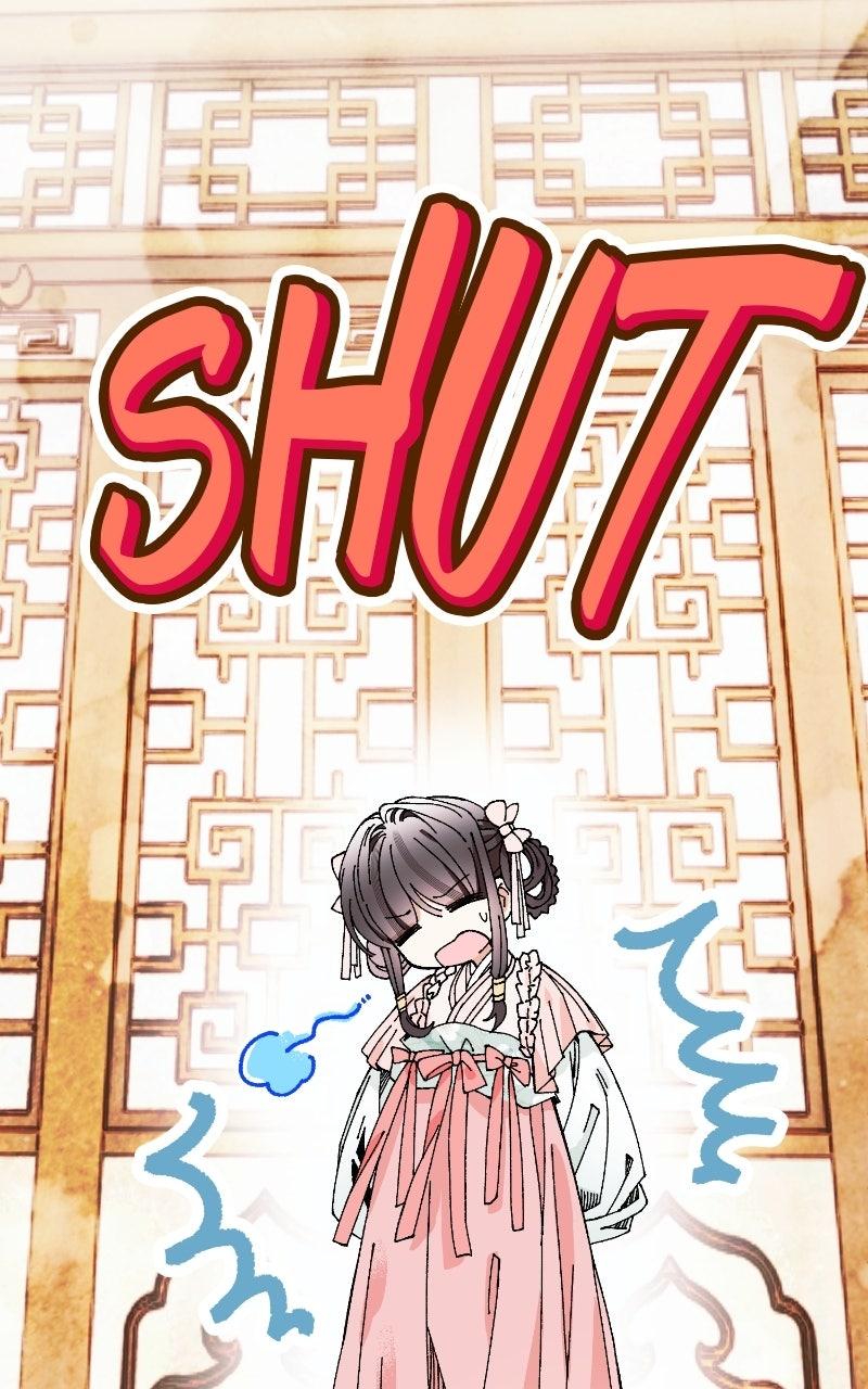 I Raised a Villain Chap 27 - Next Chap 28