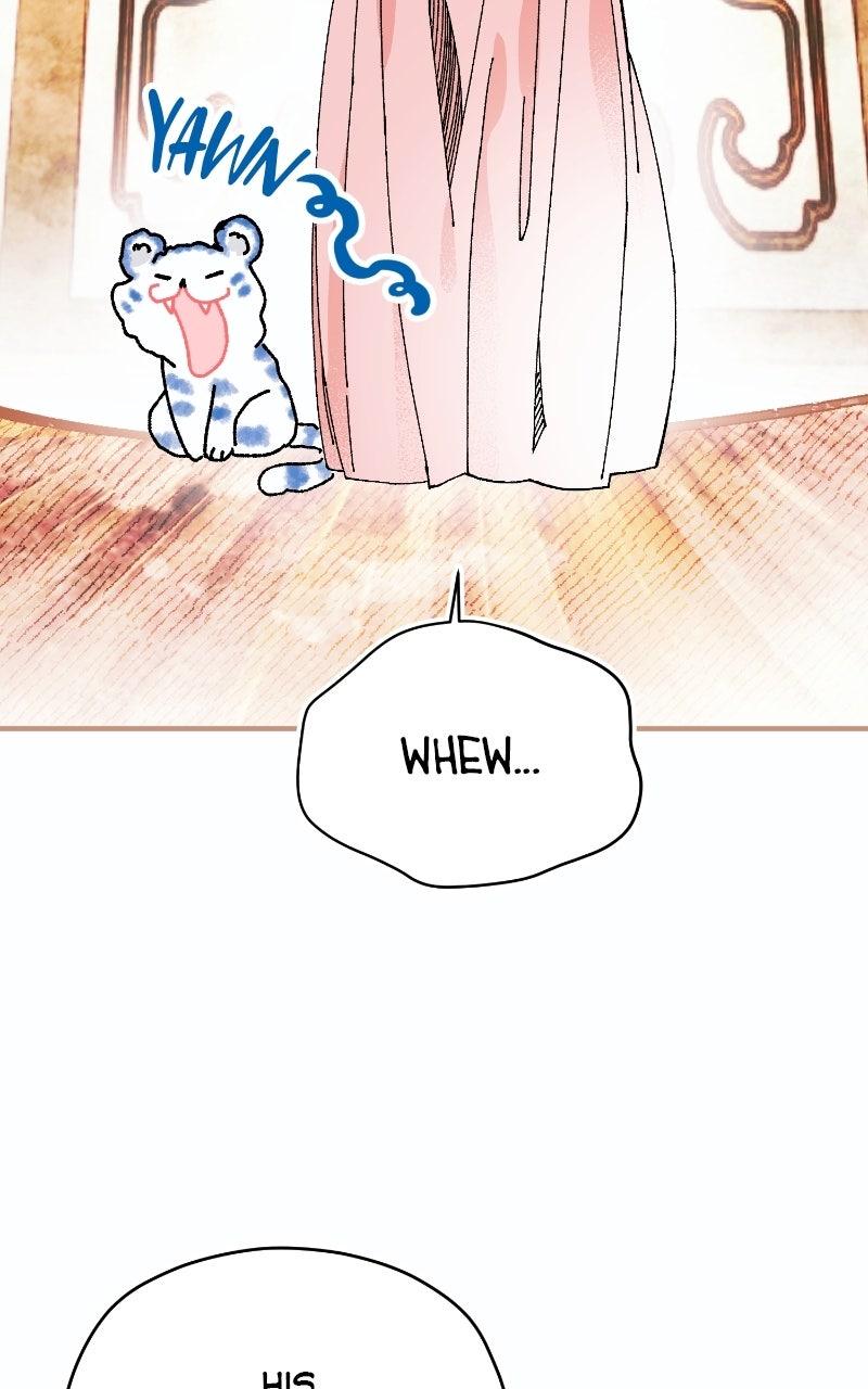 I Raised a Villain Chap 27 - Next Chap 28