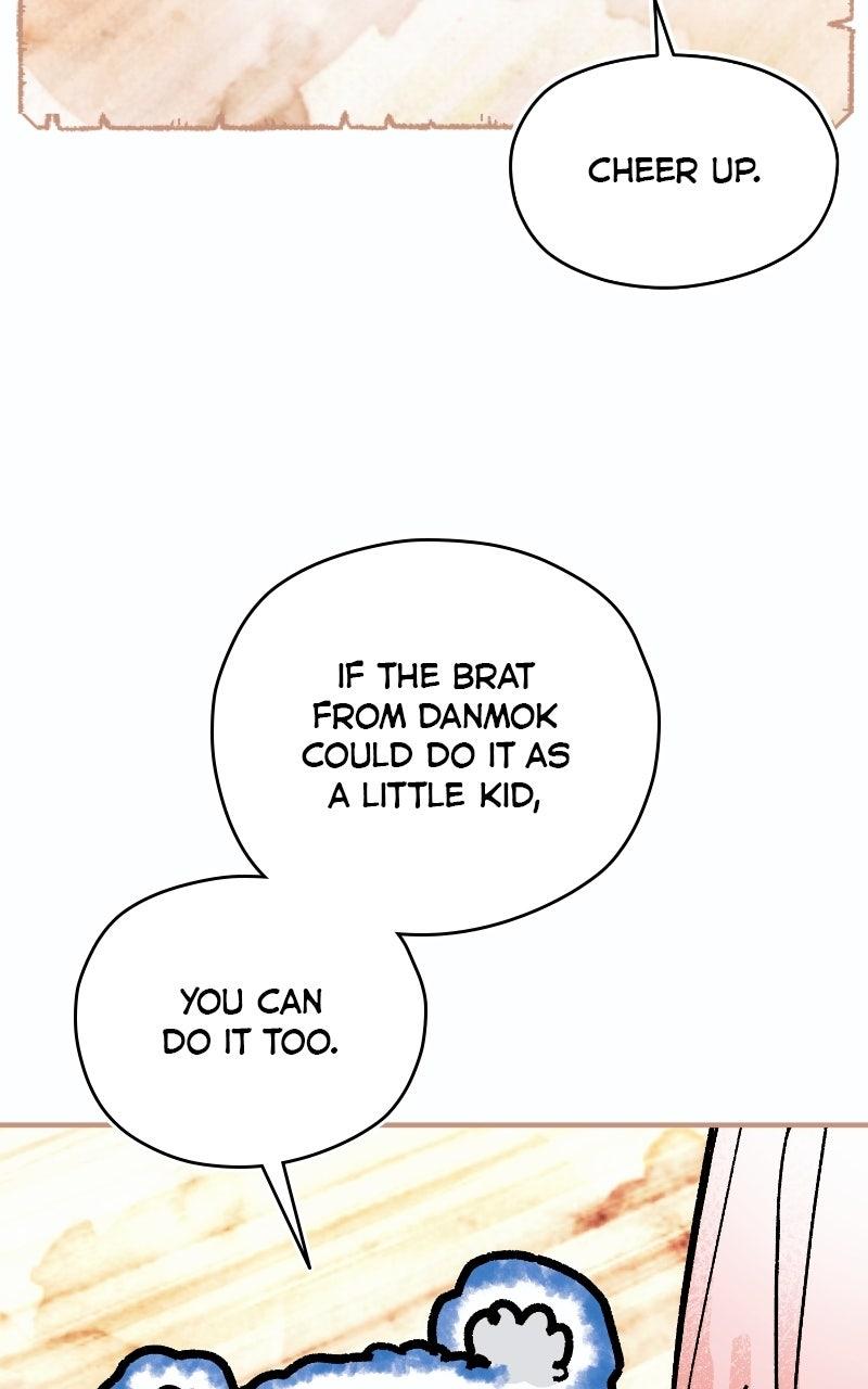 I Raised a Villain Chap 27 - Next Chap 28