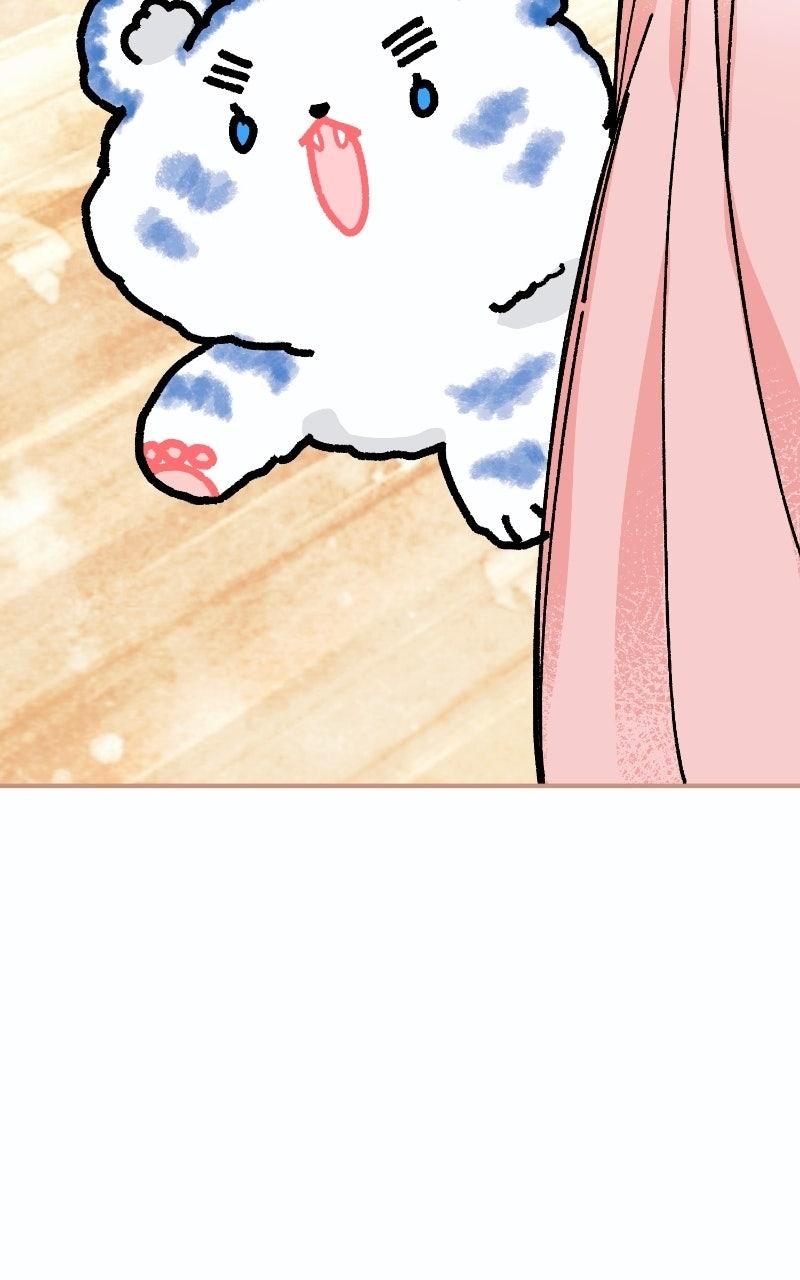 I Raised a Villain Chap 27 - Next Chap 28