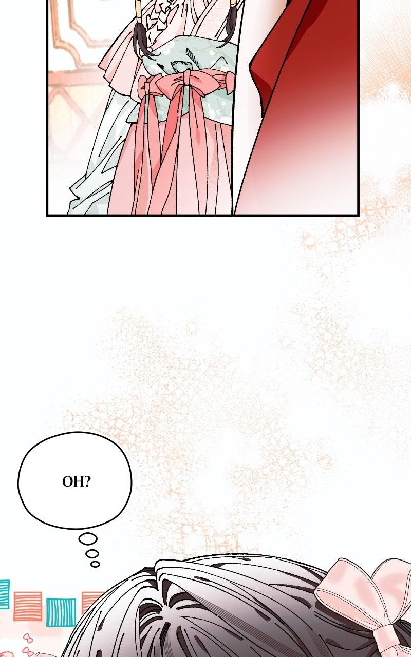 I Raised a Villain Chap 27 - Next Chap 28